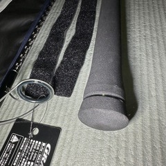 シマノ 19 グラップラー タイプJ S60-5の画像