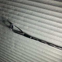 シマノ 19 グラップラー タイプJ S60-5の画像