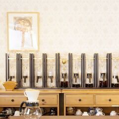 1月19日(月) AM11：00 - *女性主催*≪藤枝/…