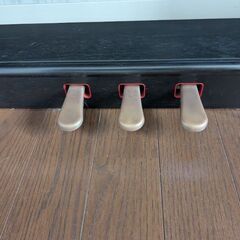 Technics　電子ピアノの画像