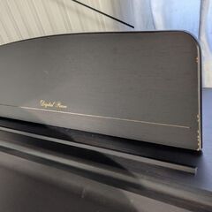 Technics　電子ピアノの画像