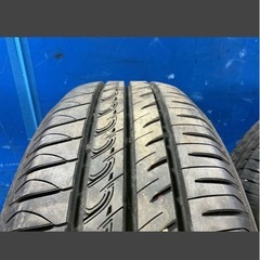 TOYOTIRES　PROXES CF3　175/65R15 2本　2025年製の画像