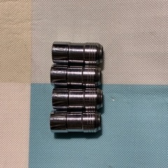 マックガード　McGard M14xP1.5 ロックナットの画像