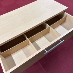 チェスト　幅89cmx奥行き40cmx高さ82の画像