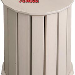 ※取引中/売約済***********未使用/新品　訳ありスツール　1脚価格　椅子　木製　の画像