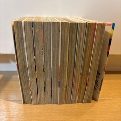 【無料】3.3.7ビョーシ!! 1〜10巻　全巻セットの画像