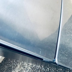 ♦Haier 冷凍冷蔵庫【2021年製】JR-XP2NF148Fの画像