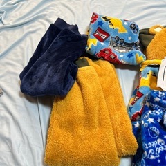 男の子120の画像