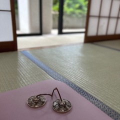 【浦和&武蔵浦和yoga40〜50代女性限定サークル】の画像