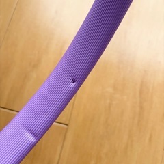 RITFIT ピラティスリング トレーニングリング エクササイズ ヨガリング トレーニング器具の画像
