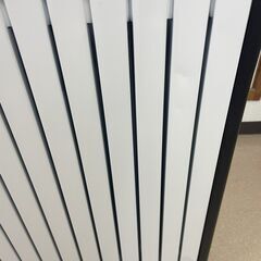 デロンギ　DeLonghi MDHAA15WIFI-BK オイルヒーターの画像