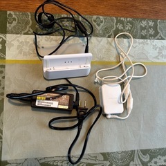 タブレットの画像