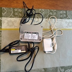 タブレットの画像