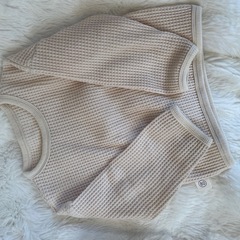 80-90 女の子服の画像