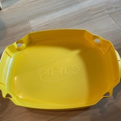 猫トイレ/ユニ・チャーム/デオトイレ専用の画像