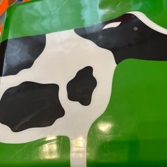 ワールドワイドキッズ　ベネッセ　英語教材　知育玩具の画像