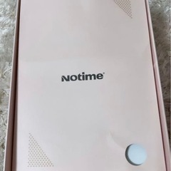 脱毛器 iceladyの画像