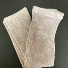 ベルミス　スパッツ　Mの画像