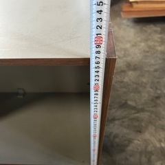 棚　※12/19までの出品の画像