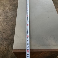 棚　※12/19までの出品の画像