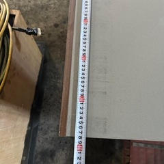 棚　※12/19までの出品の画像