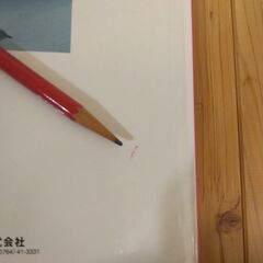 『立山黒部アルペンルート　グラフィックガイド』立山黒部貫光株式会社の画像