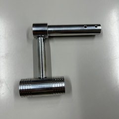 ジャイロX 4stの画像