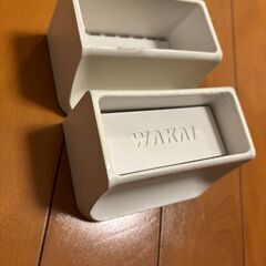 【中古】特価♪ツーバイフォー材専用壁面突っ張りシステム ディアウォール の画像