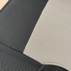 美原店　座椅子　ミズノ じつは！腹筋くん 家具 椅子 座椅子の画像