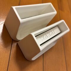 【中古】特価♪ツーバイフォー材専用壁面突っ張りシステム ディアウォール の画像