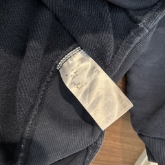 アメリカンホリック　トレーナー　Mサイズの画像