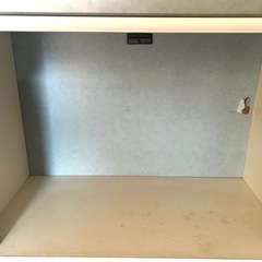 
収納棚の画像