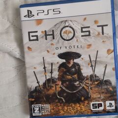 1.PS5ドラクエ3リメイク2.PS5ドラクエ1.2リメイク3.PS5龍が如く84.ゴーストオブヨーテイの画像