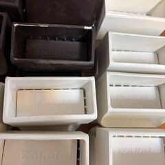 【中古】特価♪ツーバイフォー材専用壁面突っ張りシステム ディアウォール の画像