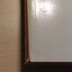 『歴史をさわがせた女たち　日本篇』永井路子　文春文庫の画像