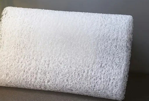 アズマ Azuma. アズマ×丸岡和吾 死鳥格子 NAGAGI COAT コート アズマ Azuma. アズマ×丸岡和吾 死鳥格子 NAGAGI COAT コート コレクション