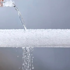 4D空気繊維枕　2セット
の画像