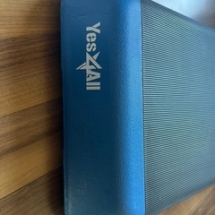 Yes4All(イエスフォーオール)エアロビックステッパー
の画像