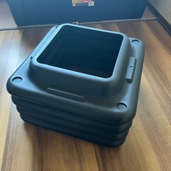 Yes4All(イエスフォーオール)エアロビックステッパー
の画像