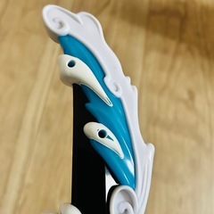 【おもちゃ】鬼滅の刃日輪刀DX炭治郎の画像