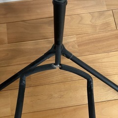 【12/14まで】ギターラック、ギタースタンドの画像