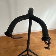 【12/14まで】ギターラック、ギタースタンドの画像