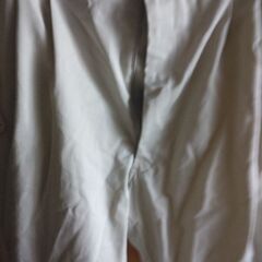 作業ズボンの画像