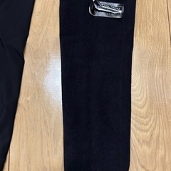 pedal mafia knee warmer 2XSの画像