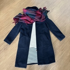 コーデ　フルセット