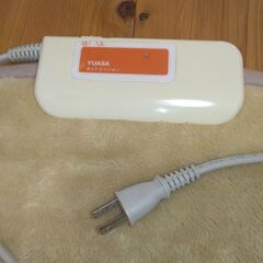 ホットカーペット（大）の画像