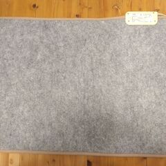 ホットカーペット（大）の画像