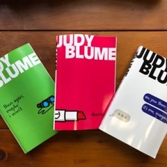 洋書、英語の本、English bookの画像