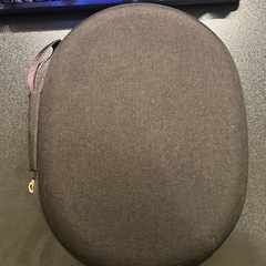 ソニー ワイヤレスノイズキャンセリングステレオヘッドセット WH-1000XM4の画像