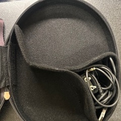 ソニー ワイヤレスノイズキャンセリングステレオヘッドセット WH-1000XM4の画像